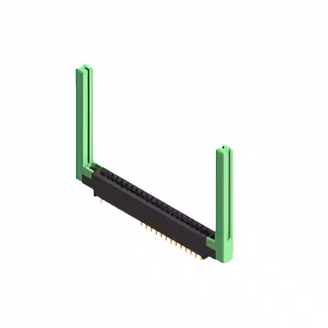 387-042-559-858 EDAC Inc.  Edgeboard Connectors